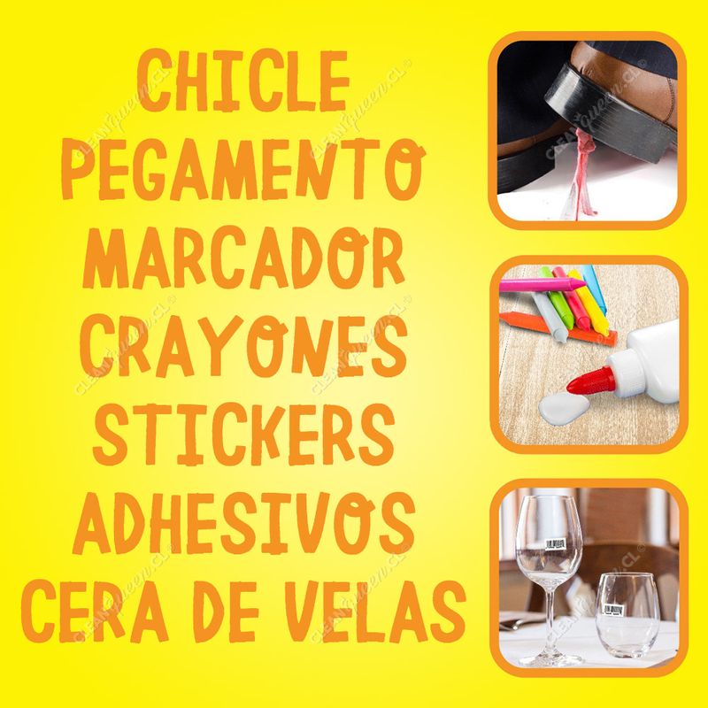 removedor-adhesivos-goo-gone-spray-gel-355-ml-1.jpg