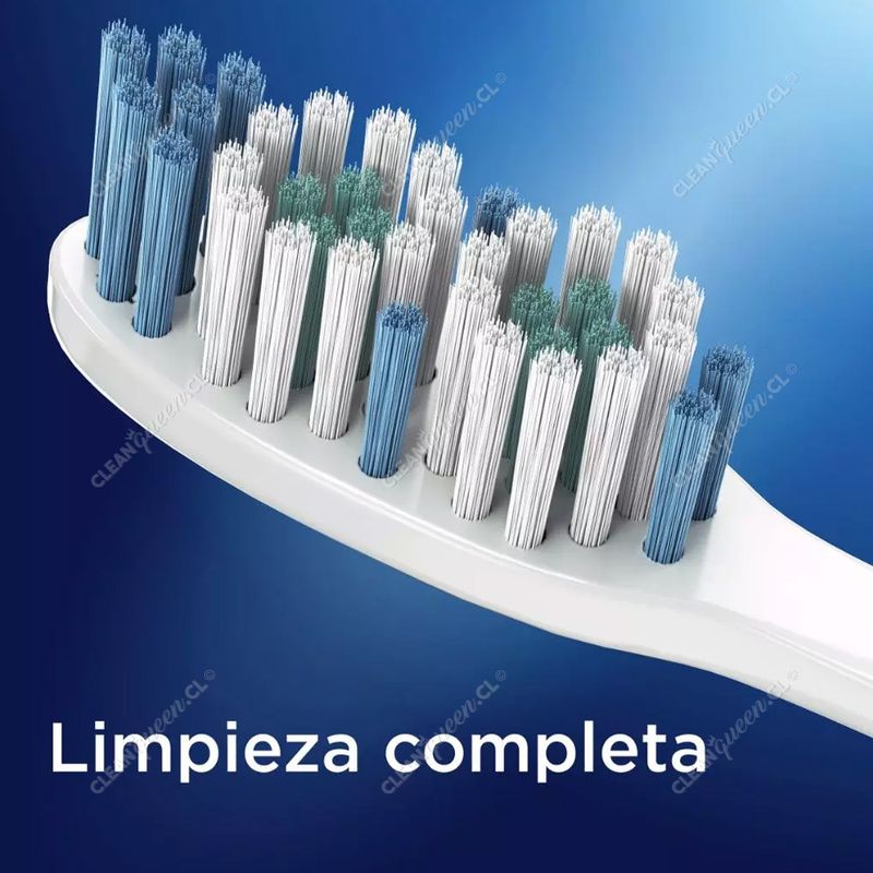 cepillo-dental-oral-b-complete-2-unid-3.jpg