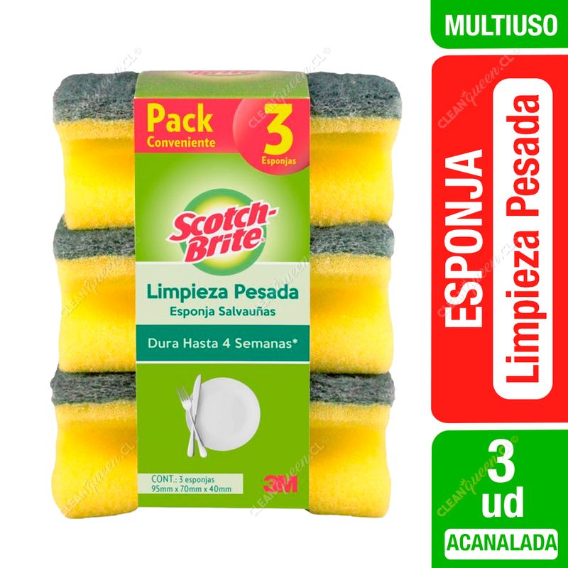 102124007-esponja-acanalada-limpieza-pesada-scotch-brite-3-un.jpg