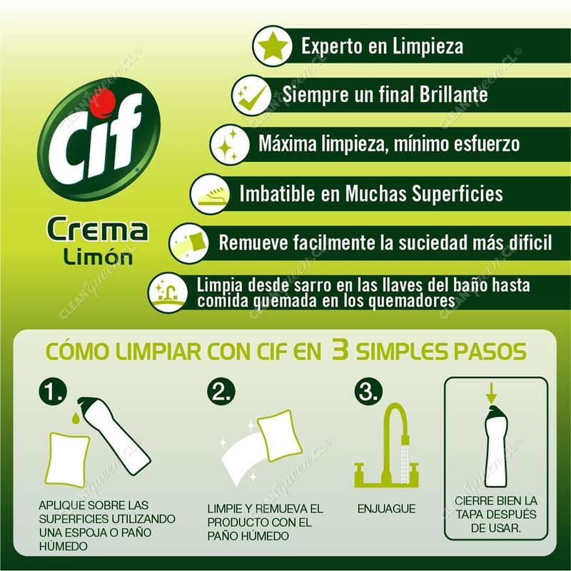 limpiador-crema-cif-limon-instrucciones.jpg