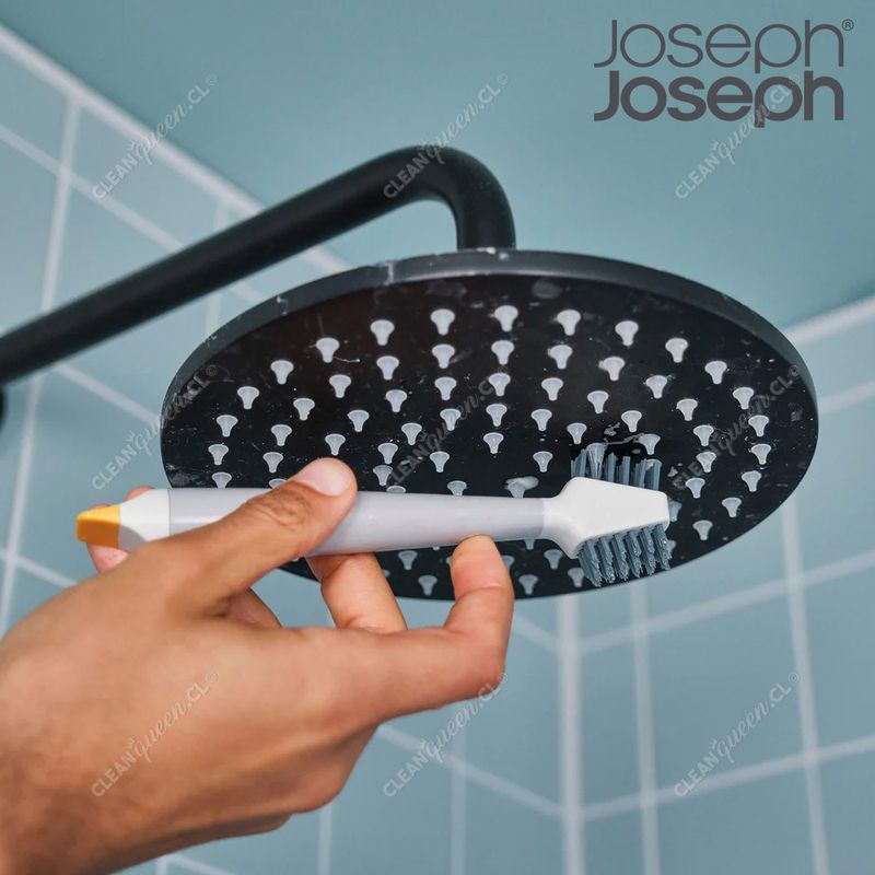 set-cepillo-limpieza-joseph-joseph-clean-tech-2-un-3.jpg
