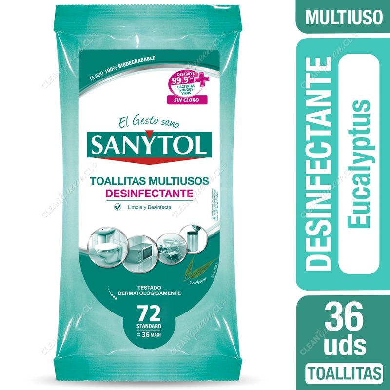 toallitas-desinfectantes-multiuso-sanytol-36-maxi-unid.jpg