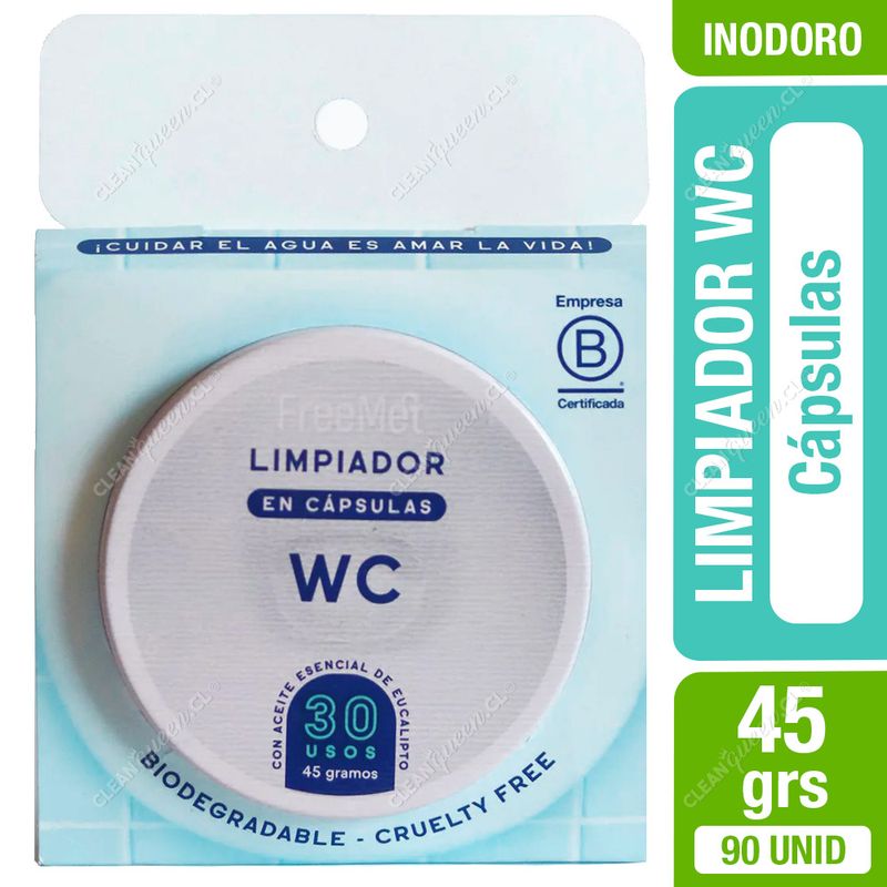 capsulas-limpiadoras-inodoro-freemet-45-g-3.jpg