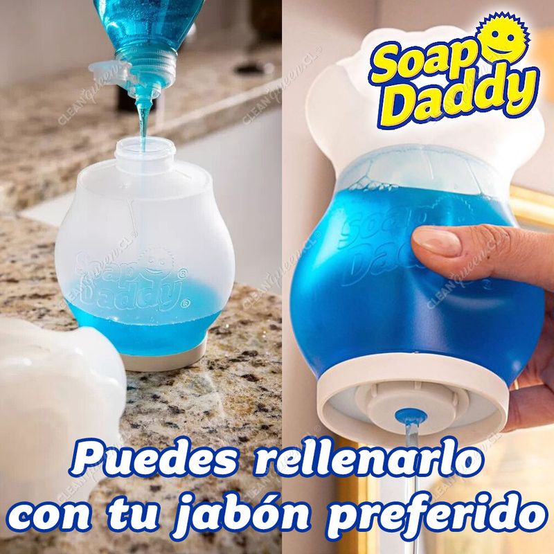 dispensador-lavalozas-soap-daddy-2.jpg