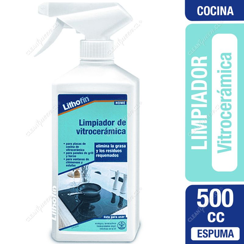 limpiador-de-vitroceramica-lithofin-500-cc.jpg