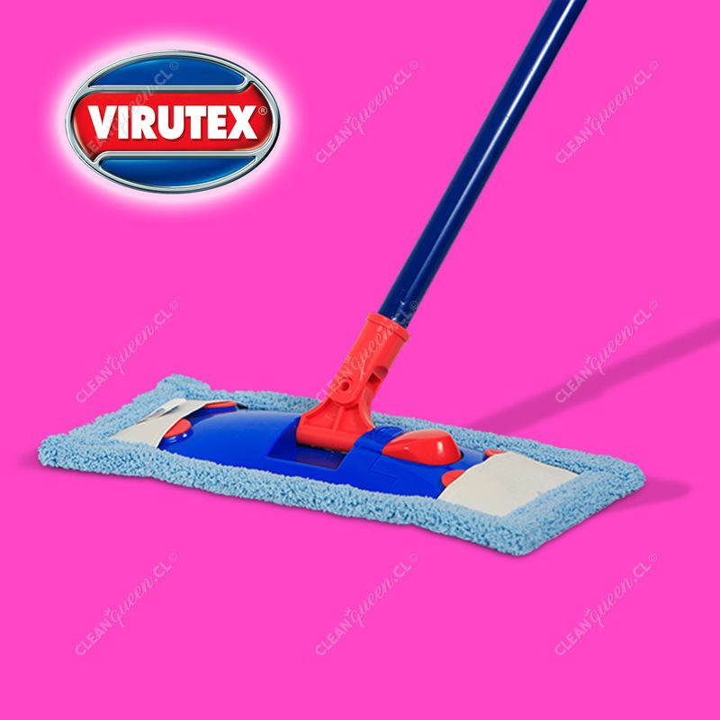 mopa-plana-microfibra-virutex-1.jpg