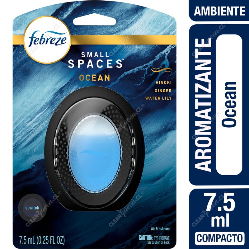 aromatizante-ambiental-espacios-pequenos-ocean-7-5-ml.jpg