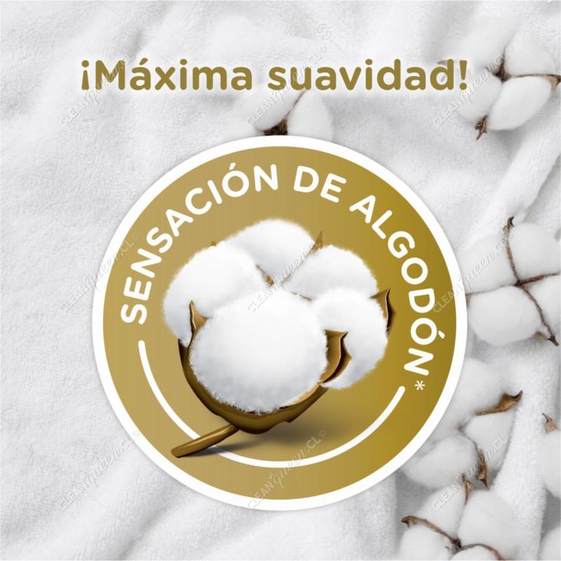papel-higienico-scott-premium-triple-hoja-40-m-1.jpg