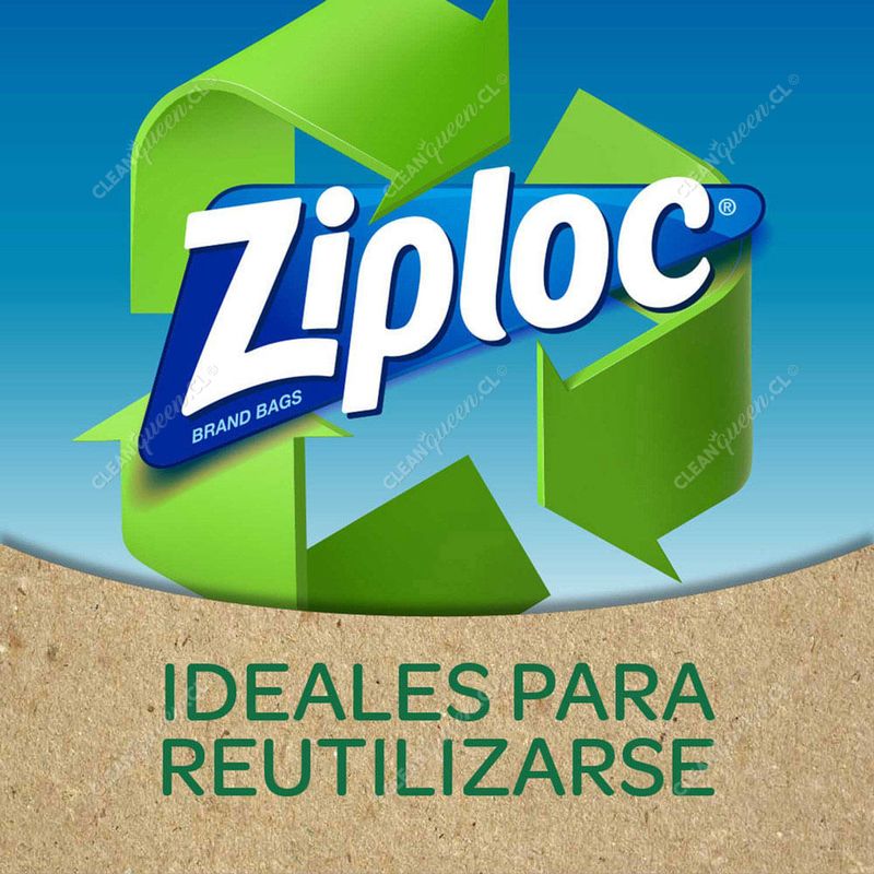 bolsas-multiuso-para-llevar-ziploc-cierre-facil-extra-chicas-50-unid-2.jpg