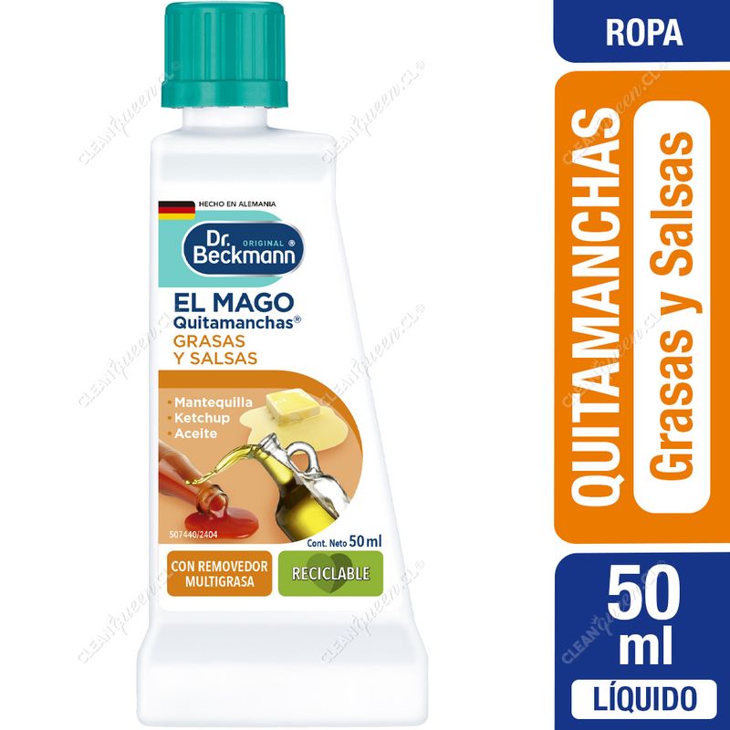 el-mago-quitamanchas-grasas-y-salsas-dr-beckmann-50-g-1.jpg