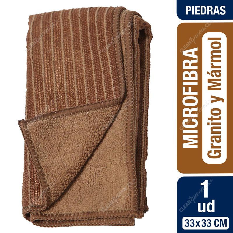 pano-microfibra-granito-y-marmol-bkf-1-unid-2.jpg