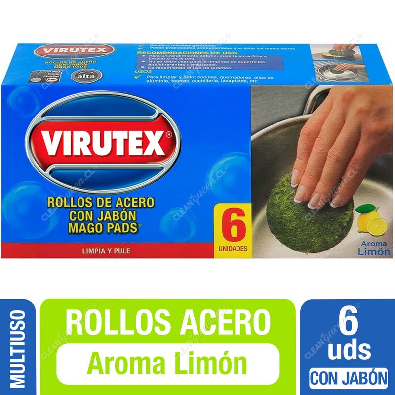 rollos-de-acero-mago-pads-con-jabon-aroma-limon-6-unid.jpg