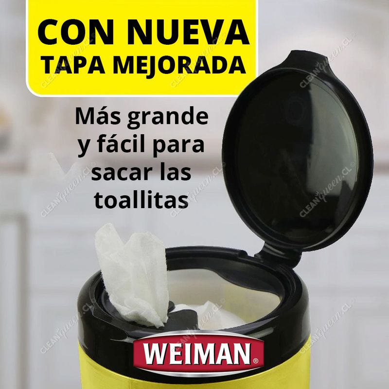 toallas-humedas-weiman-madera-30-unid-2.jpg