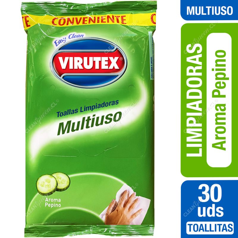 toallitas-multiuso-virutex-aroma-pepino-30-unid.jpg