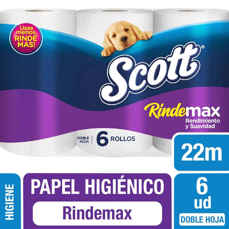 papel-higienico-scott-rindemax-doble-hoja-6-unid-22-m-c-u-2.jpg