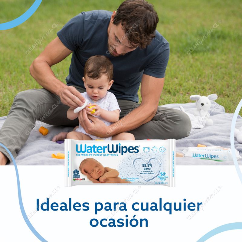 toallitas-humedas-hipoalergenicas-waterwipes-2.jpg