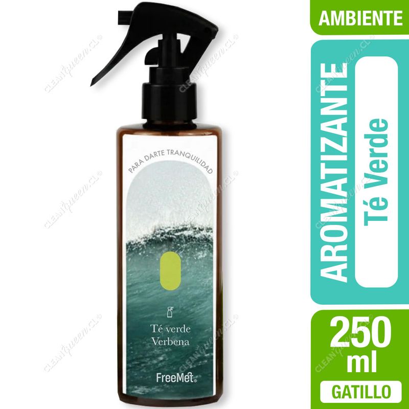 aromatizador-ecologico-te-verde-verbena-freemet-250-ml-1.jpg