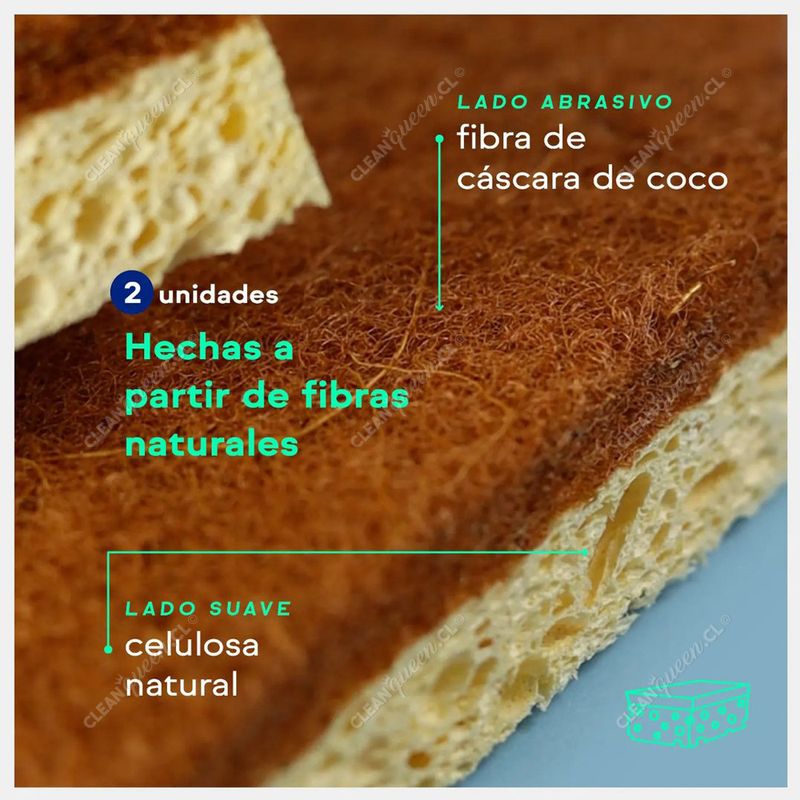 esponja-ecologica-coco-freemet-2-unid-2.jpg