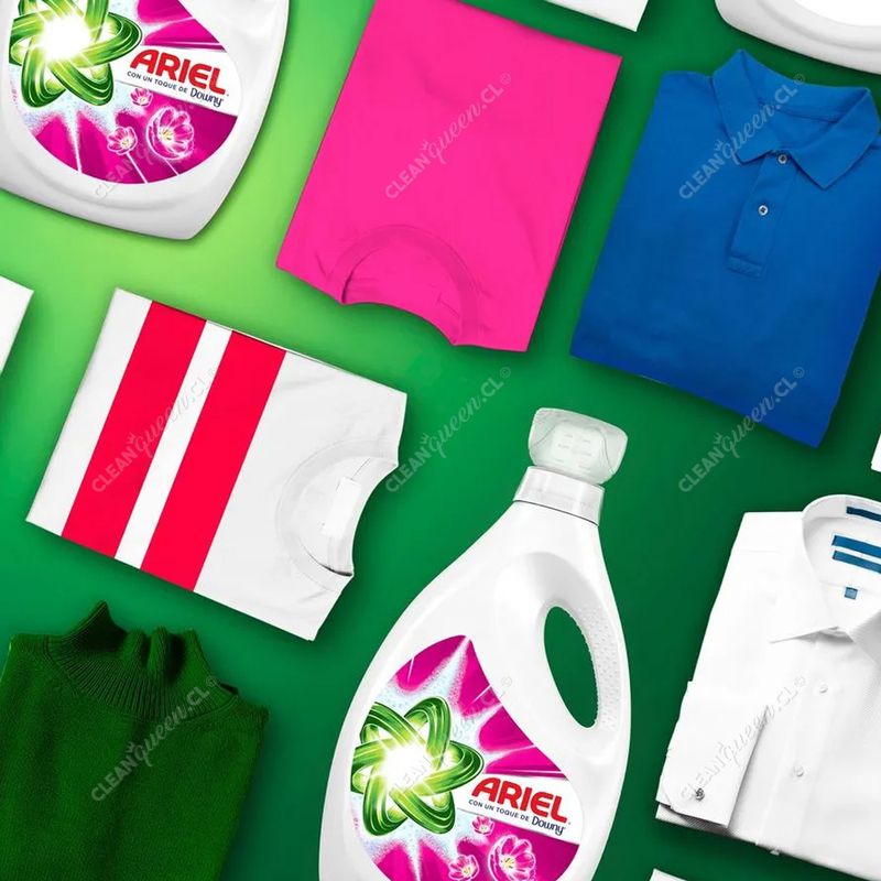 detergente-liquido-concentrado-ariel-toque-de-downy-1-8-l-4.jpg