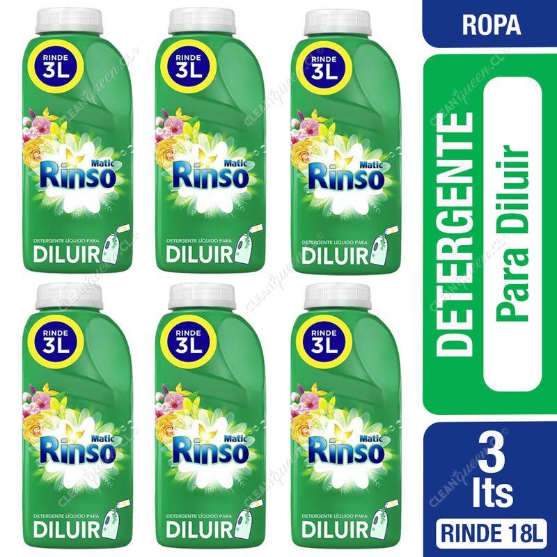detergente-liquido-rinso-diluible-6-x-500-ml.jpg