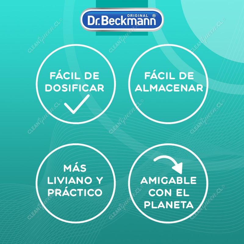 detergente-laminas-magic-leaves-dr-beckmann-4.jpg