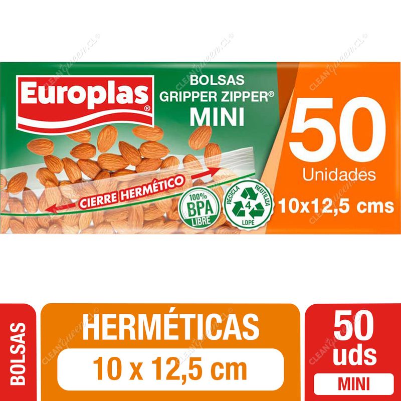 bolsas-hermeticas-gripper-zipper-europlas-mini-50-unid.jpg