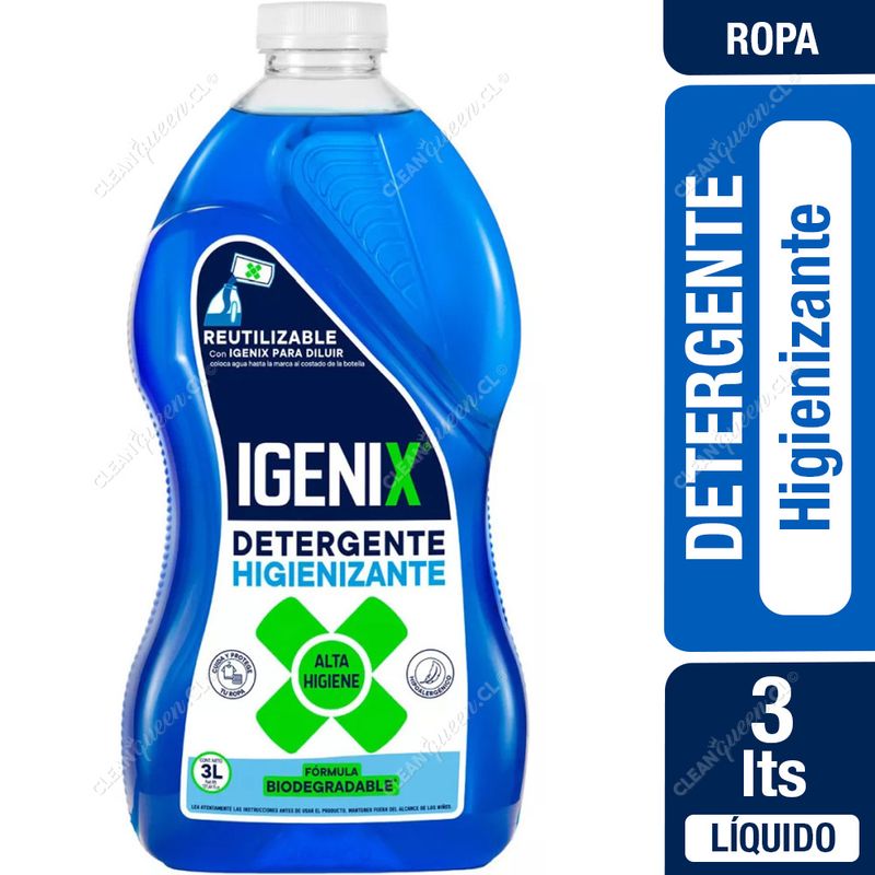detergente-liquido-higienizante-igenix-3-l.jpg