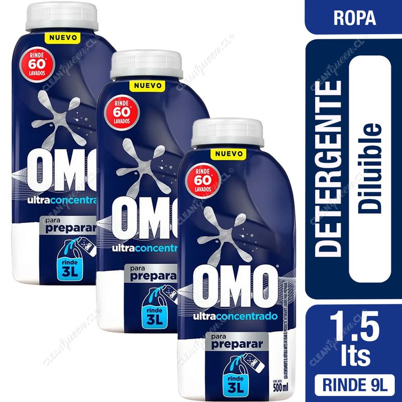detergente-liquido-omo-ultra-power-diluible-3-x-500-ml.jpg