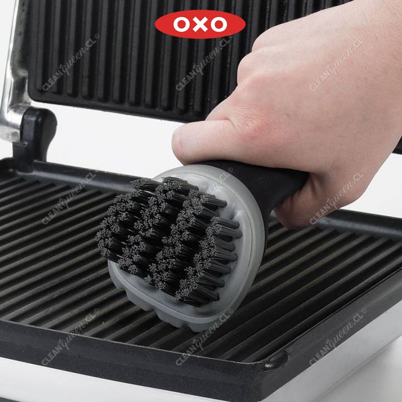 escobilla-plancha-y-grill-oxo-1-unid-3.jpg