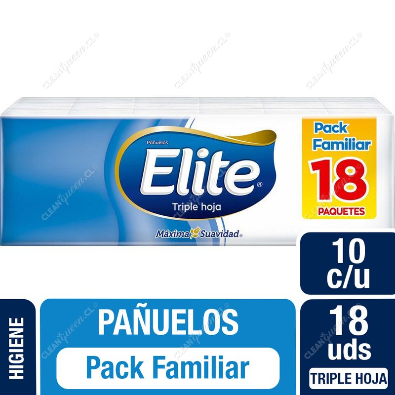panuelo-triple-hoja-elite-10-unid-c-u-x-18-unid.jpg