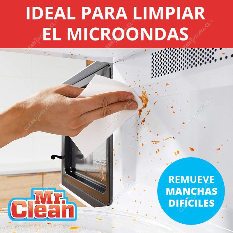 toallitas-magic-eraser-mr-clean-16-unid-4.jpg