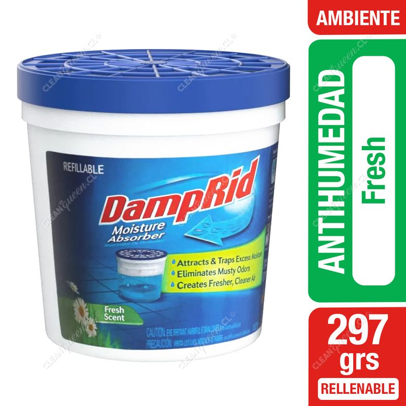 sistema-antihumedad-rellenable-damprid-fresh-297-g.jpg