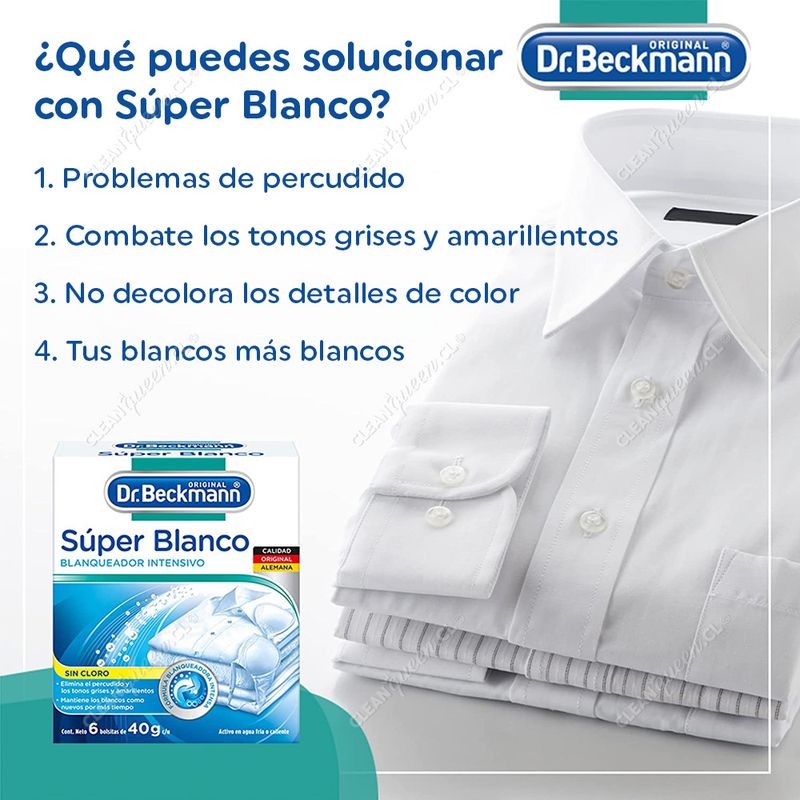 blanqueador-ropa-super-blanco-dr-beckmann-3.jpg