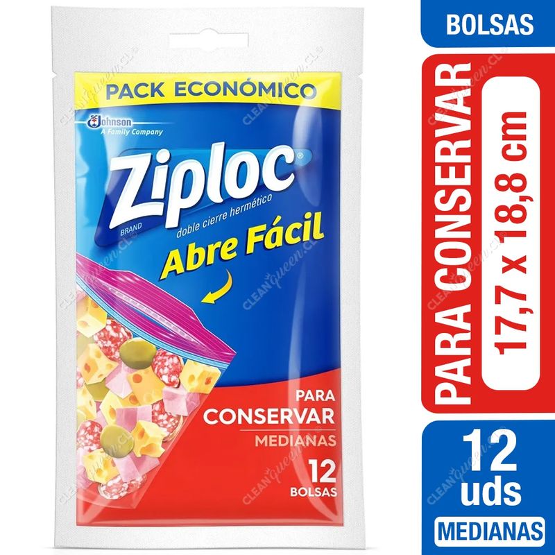 bolsas-multiuso-para-conservar-ziploc-cierre-facil-medianas-12-unid.jpg