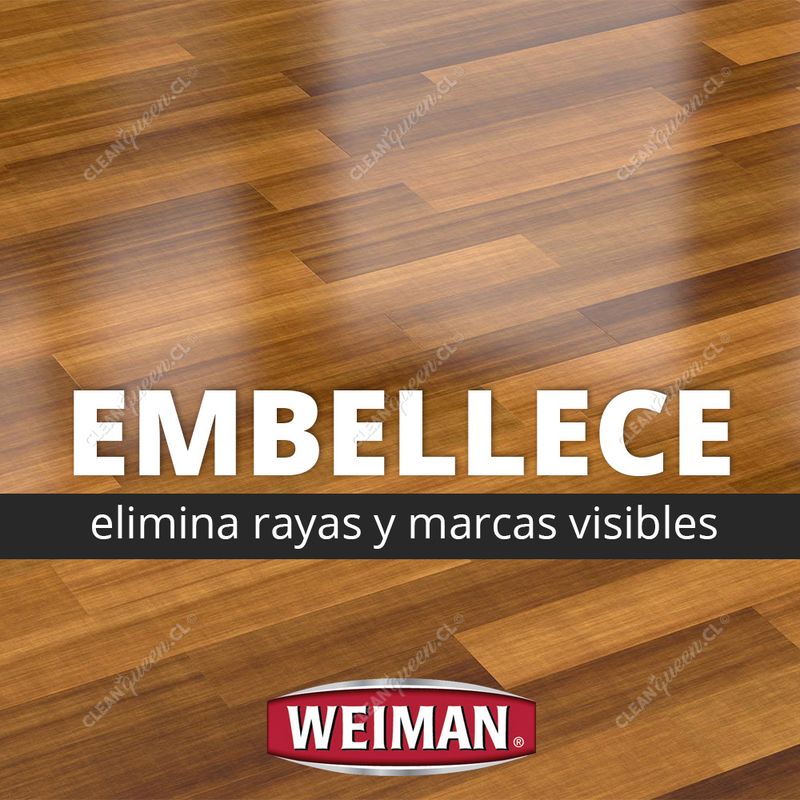 limpiador-liquido-weiman-pisos-madera-946-ml-2.jpg