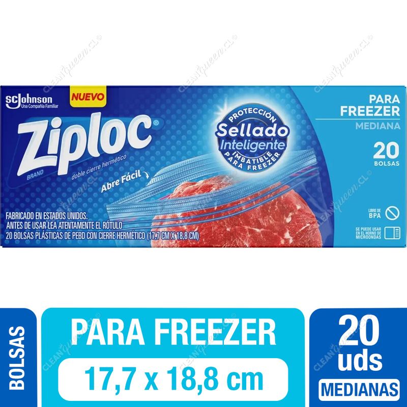bolsas-multiuso-para-freezer-ziploc-cierre-facil-medianas-20-un.jpg