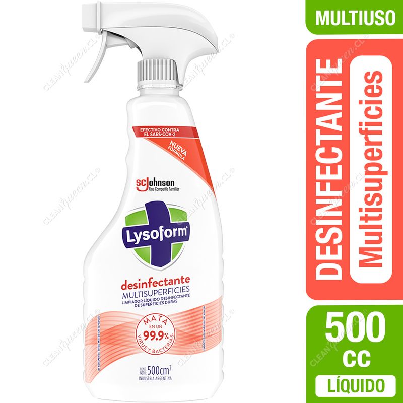 desinfectante-liquido-multisuperficies-lysoform-500-cc.jpg