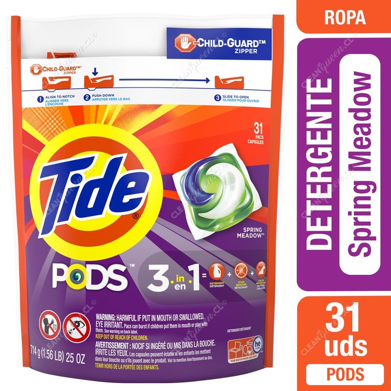 detergente-capsulas-tide-spring-meadow-31-unid.jpg