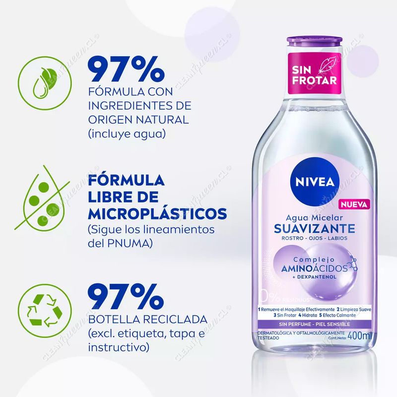 agua-micelar-nivea-suavizante-piel-sensible-400-ml-3.jpg