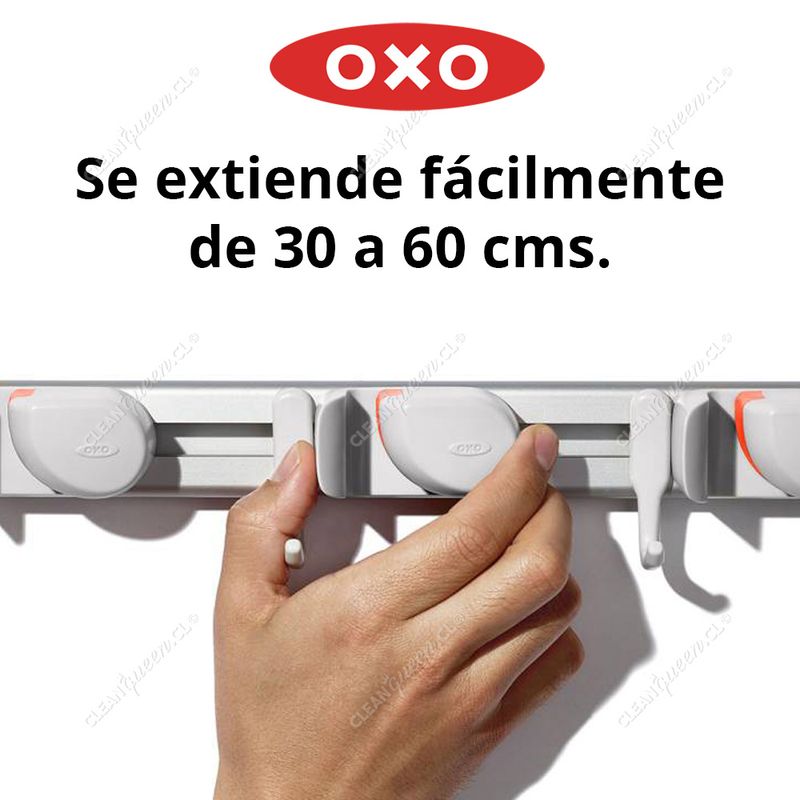 organizador-pared-expandible-oxo-1-unid-1.jpg