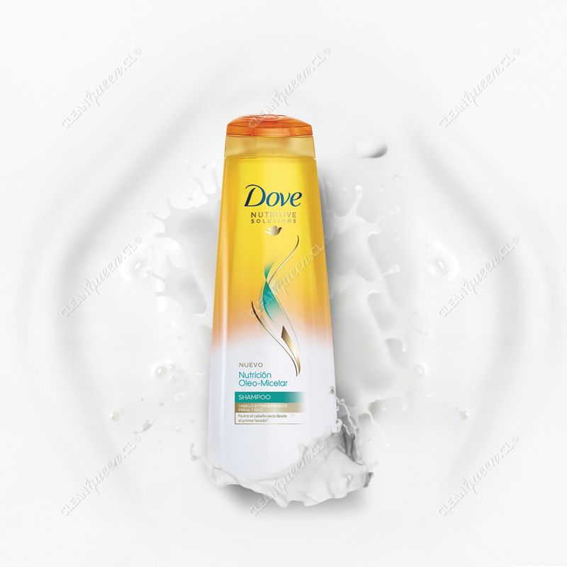 shampoo-dove-oleo-micelar-400-ml-2-1.jpg