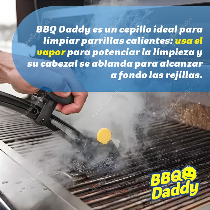cepillo-limpiador-parrillas-scrub-daddy-1-un-4.jpg