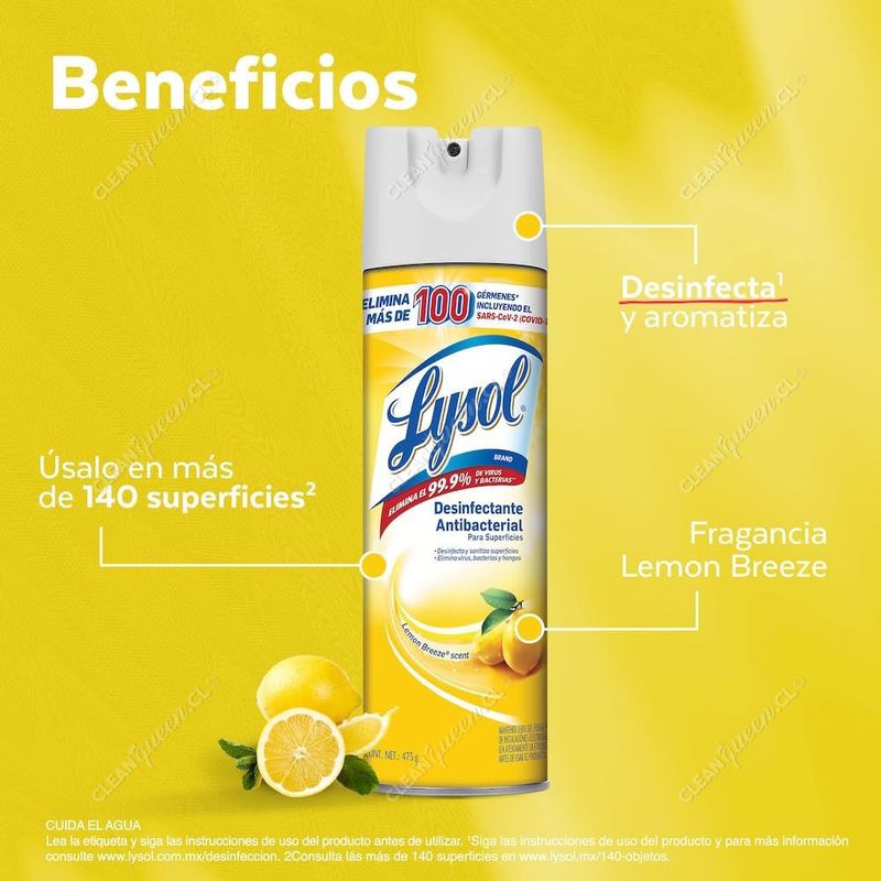 desinfectante-multiuso-lysol-aerosol-lemon-breeze-3.jpg
