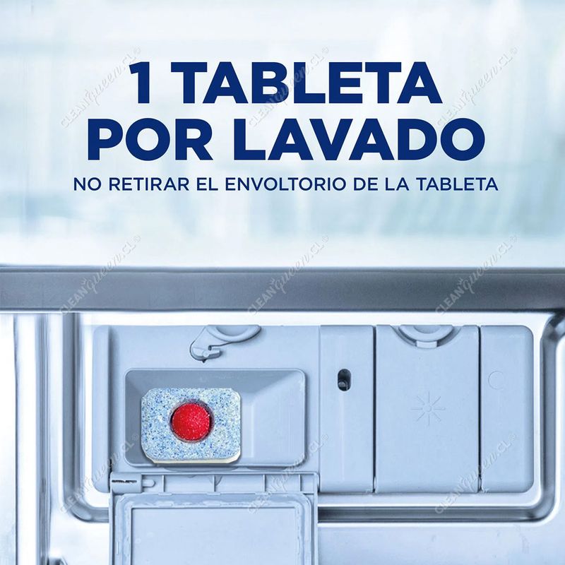 detergente-lavavajillas-tabletas-finish-power-4__02.jpg