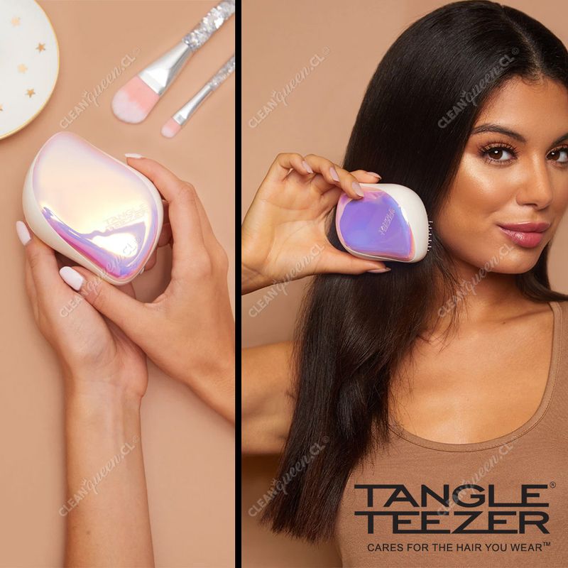 cepillo-tangle-teezer-styler-rosado-tornasol-1-unid-3.jpg