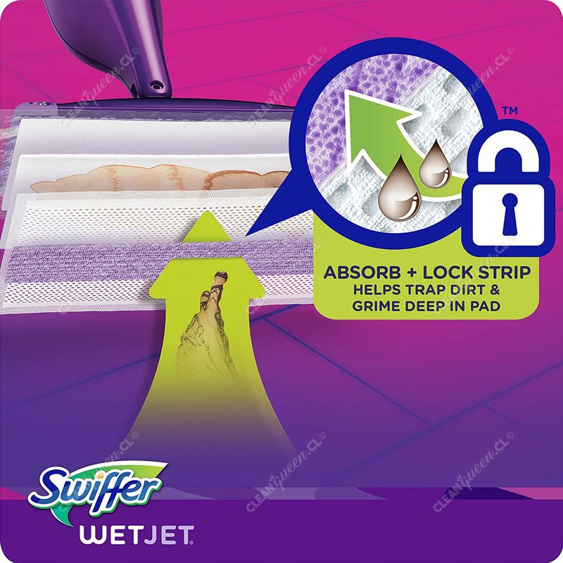 mopa-swiffer-kit-dispensador-spray-wet-jet-1-unid-3.jpg