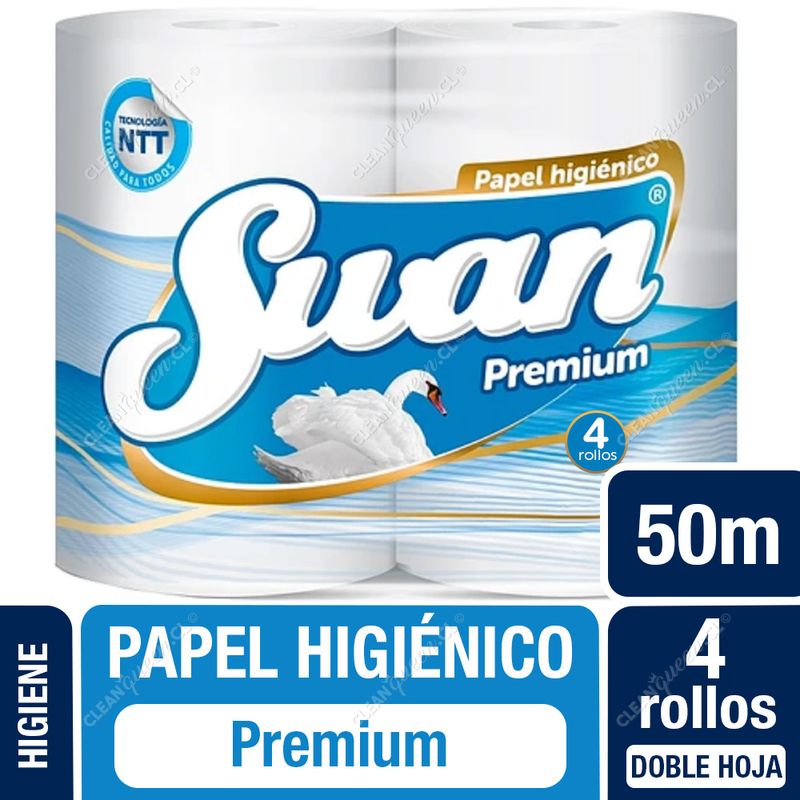 papel-higienico-swan-premium-doble-hoja-4-unid-50-mts-c-u-1.jpg