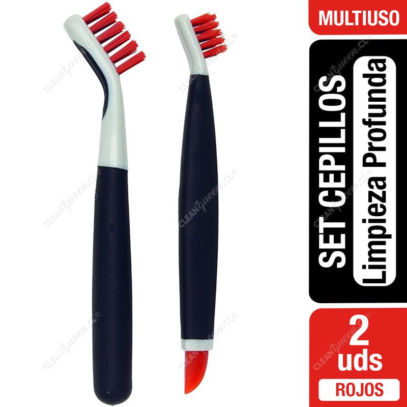 set-cepillos-limpieza-profunda-rojos-oxo-2-unid.jpg