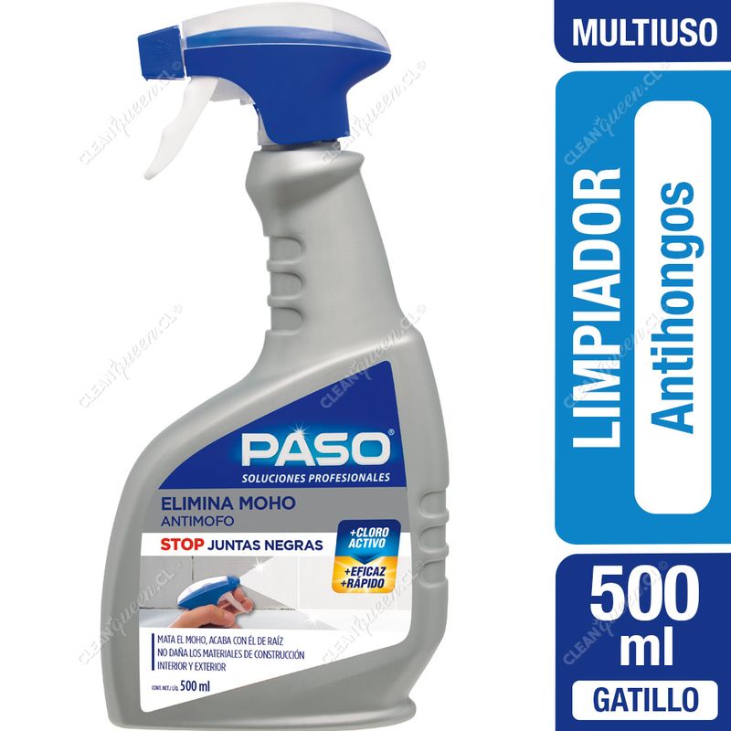 limpiador-moho-paso-gatillo-500-ml-1.jpg