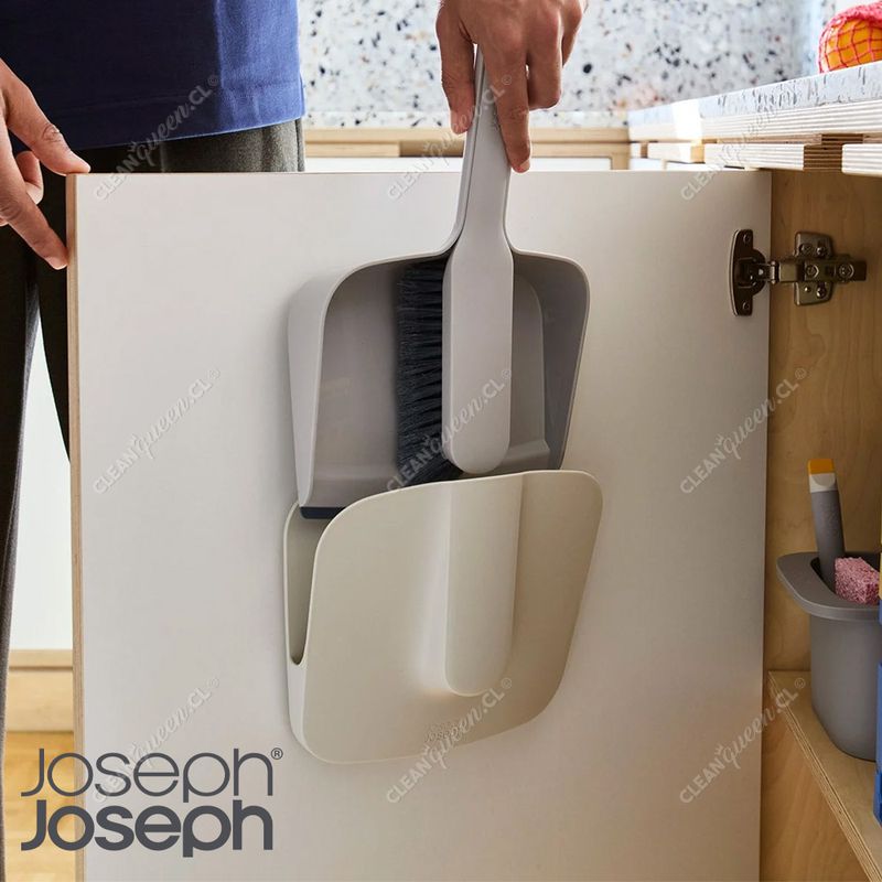 set-pala-y-escobilla-soporte-mural-joseph-joseph-clean-tech-2-un-2.jpg